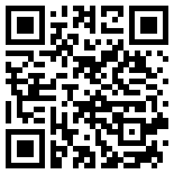 buyq QR Code