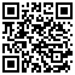BuyingNudes QR Code