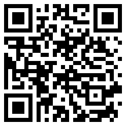 eaterofbread21 QR Code