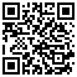 AOTF QR Code