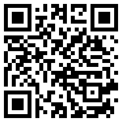 AOTSpectre QR Code