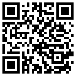 CrimsonReaper10 QR Code