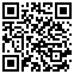 BleachedTomato QR Code