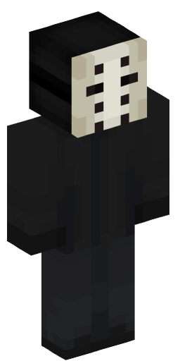 BleachedTomato Minecraft Skin Preview on Minecraft.Co.Com