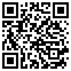 BleachAzreal QR Code