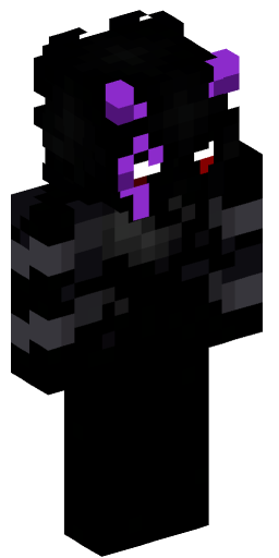 BleachAzreal Minecraft Skin Preview on Minecraft.Co.Com