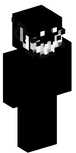kaison007 Minecraft Skin Preview on Minecraft.Co.Com