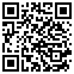 skyfactory12 QR Code