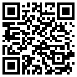 PigmanSword QR Code