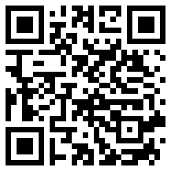 PigmanFarmer QR Code