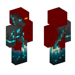 Minecraft Skin #242848