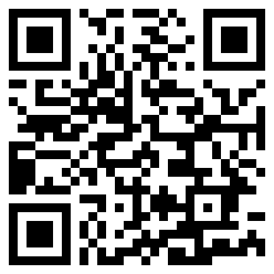 ZombiePigManTy QR Code