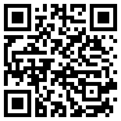Strongholdpk QR Code