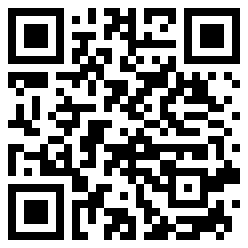 StrongholdFNAF QR Code