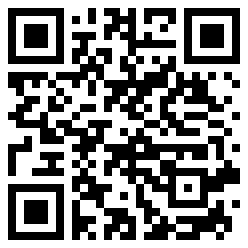 Underground_CBE QR Code