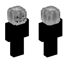 Minecraft Skin #242884