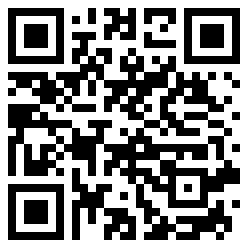 Portalhubs QR Code