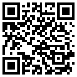 PortalTox QR Code