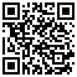 Station QR Code