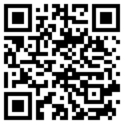 Stationed QR Code
