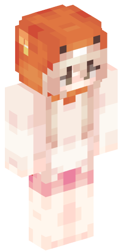 Stationed Minecraft Skin Preview on Minecraft.Co.Com