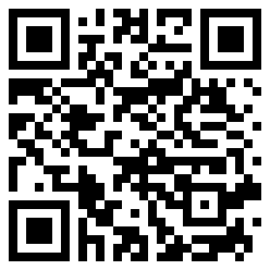 jinyoung6931 QR Code