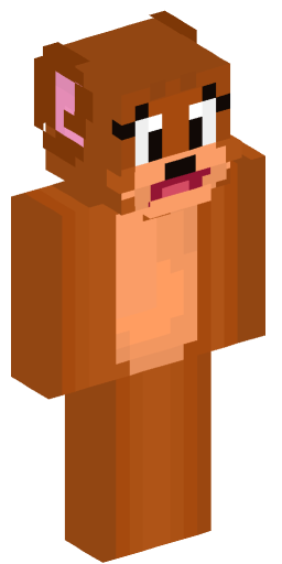 jinyoung6931 Minecraft Skin Preview on Minecraft.Co.Com
