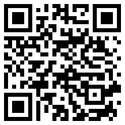 VonNixAhnung QR Code