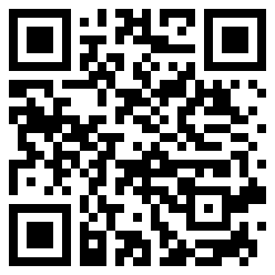 ThinkNoodlesStan QR Code