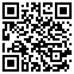 YoruichiWaifu QR Code