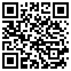 Yoruichin QR Code