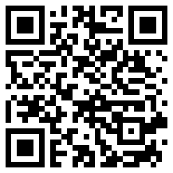 YoruichiPose QR Code