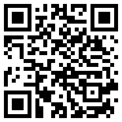 Yoruichi8745 QR Code