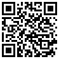 yoruichi_cat QR Code