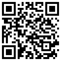 Dkane123 QR Code