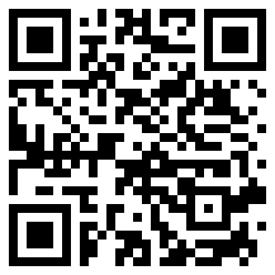 Roxas_Norrix QR Code