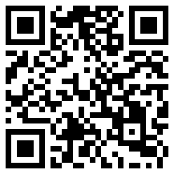 ParkDK2720 QR Code
