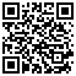 Park_Geuse QR Code