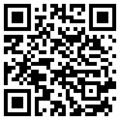 ComputerSquid QR Code