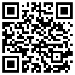 ComputerSupport QR Code