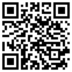 Computerskaerm QR Code