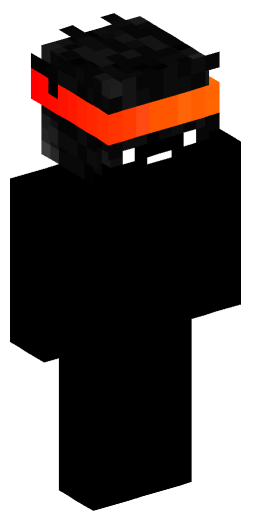 Computerskaerm Minecraft Skin Preview on Minecraft.Co.Com