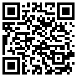 ComputerSagtNein QR Code