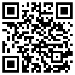 computerspy QR Code