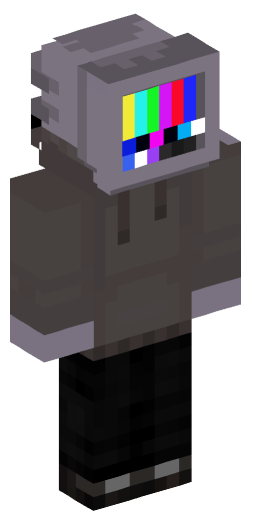ComputerSpecs_ Minecraft Skin Preview on Minecraft.Co.Com