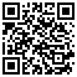 ComputerSystem QR Code