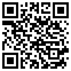 ComputersAreCool QR Code