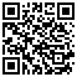 LuckyLuke1112 QR Code