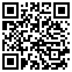 Mermaid_Hunter QR Code