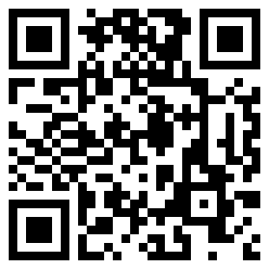 Asas QR Code